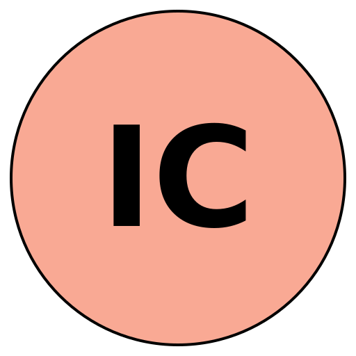 InspireCareers